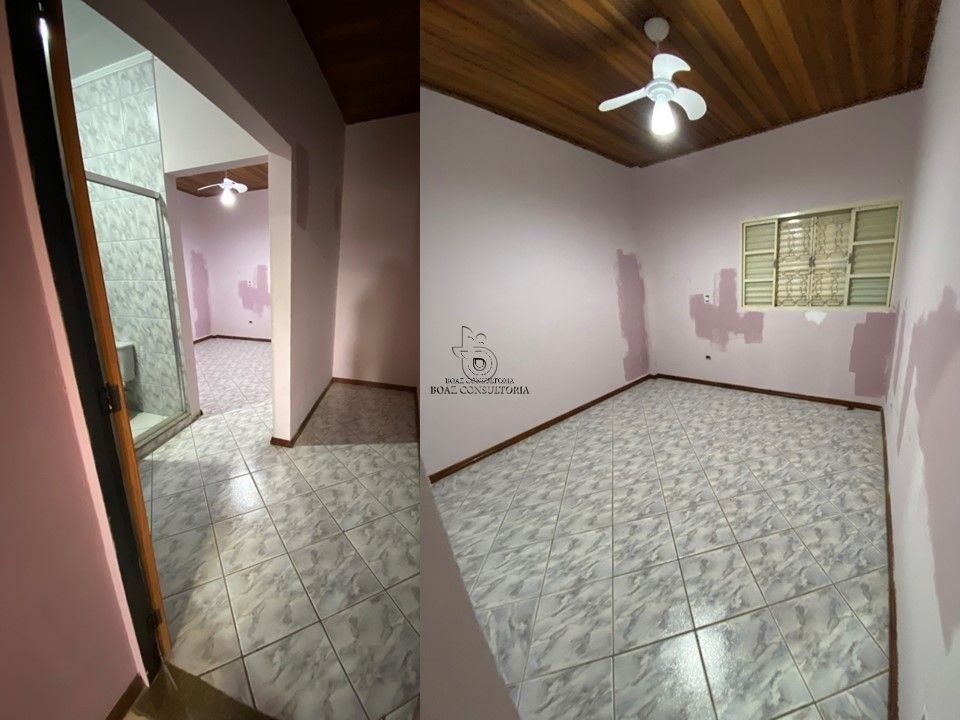 Apartamento no Centro, Araçoiaba da Serra - Foto 14