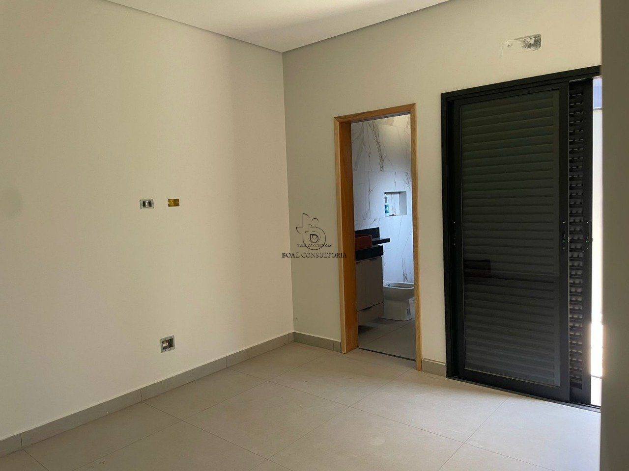 Casa em Jardim Novo Horizonte, Sorocaba - Foto 11