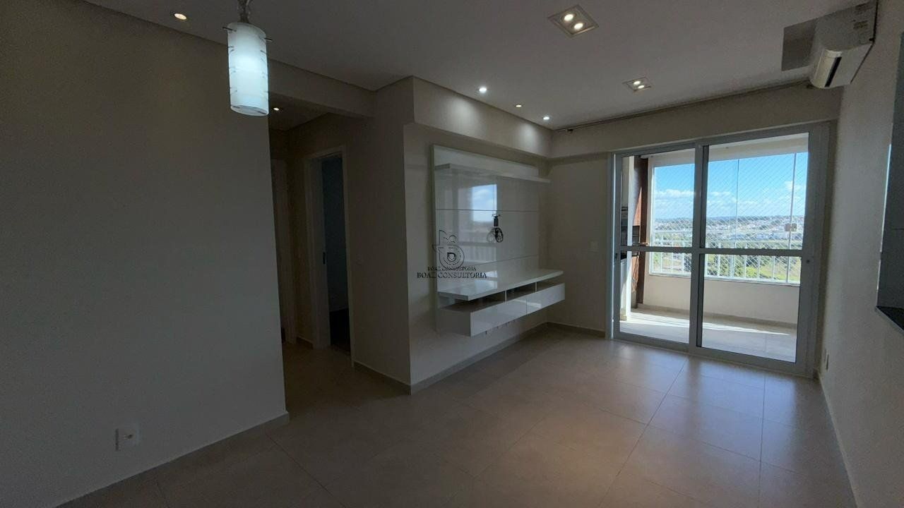 Apartamento em Parque Campolim, Sorocaba - Foto 27