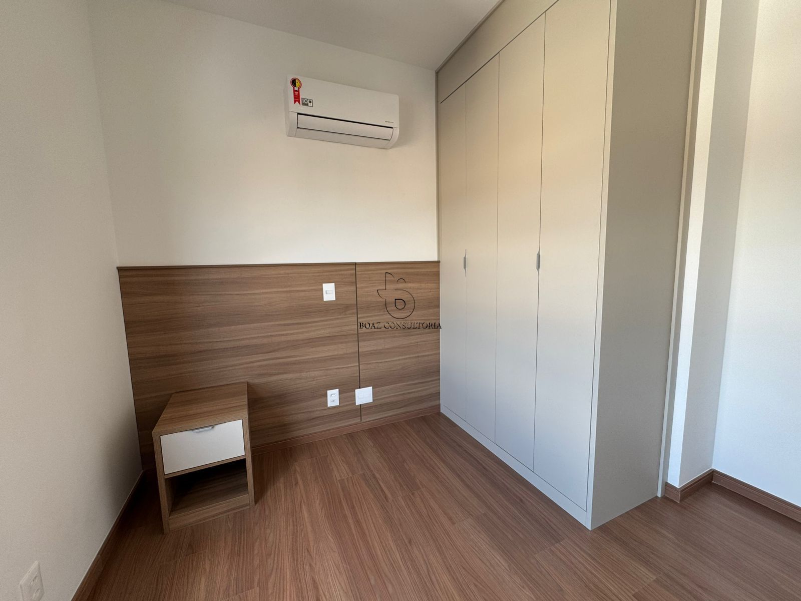 Apartamento, 3 quartos, 106 m² - Foto 6