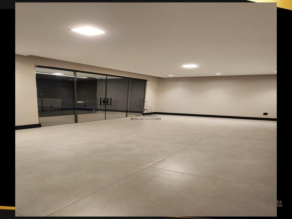 Casa em Alphaville Nova Esplanada, Votorantim - Foto 15