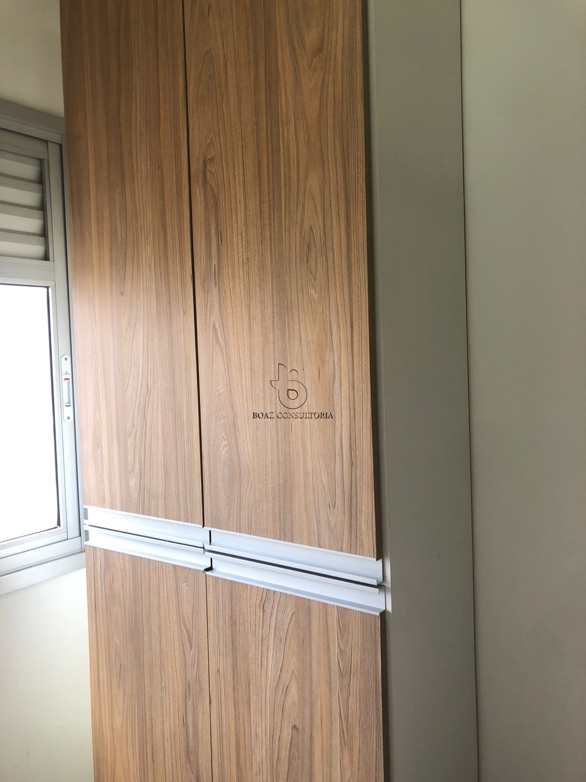 Apartamento, 2 quartos, 47 m² - Foto 10