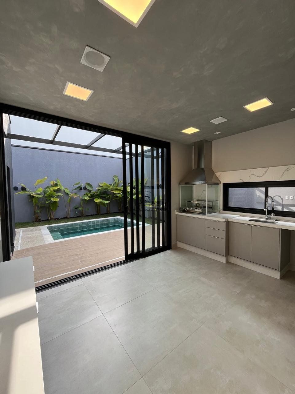 Casa em Green Valley, Votorantim - Foto 7