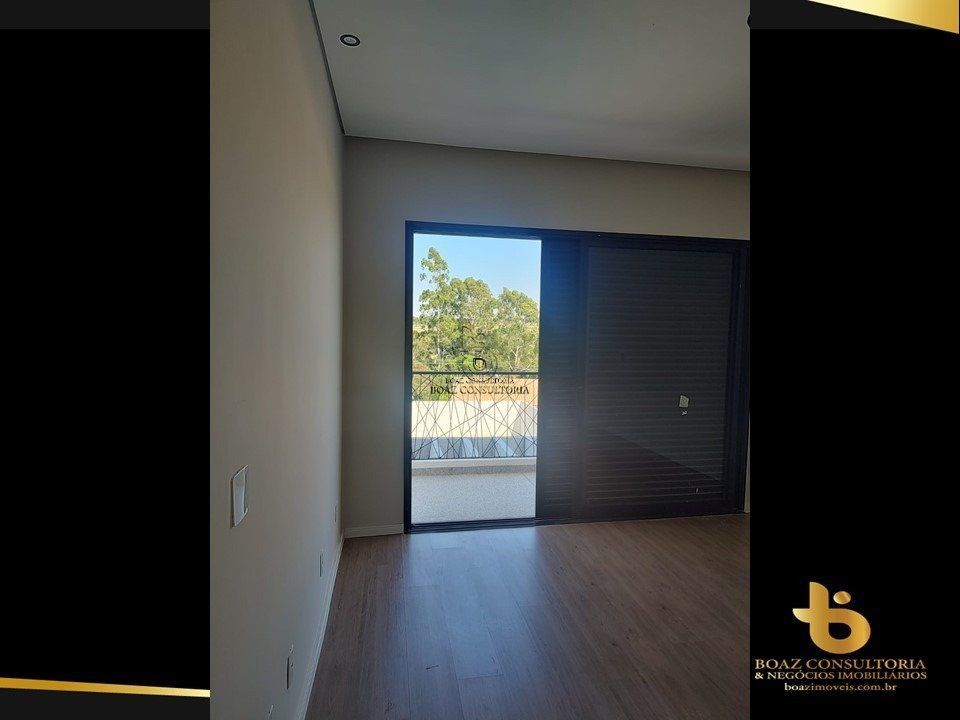 Casa em Jardim Novo Mundo, Sorocaba - Foto 24