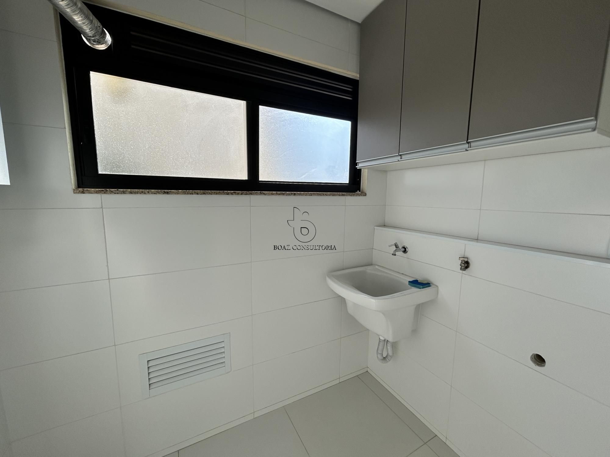 Apartamento, 3 quartos, 95 m² - Foto 17