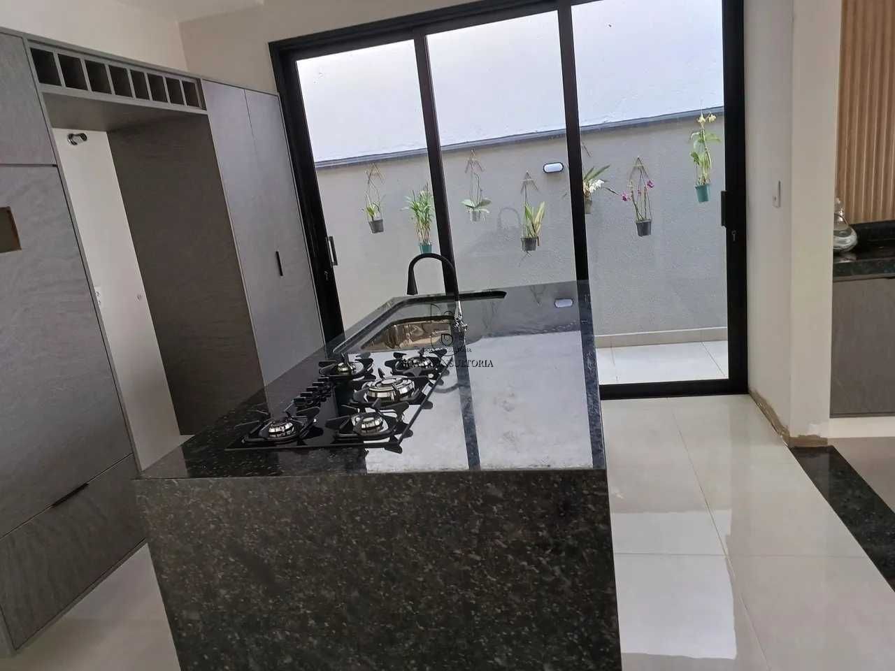 Casa em Brigadeiro Tobias, Sorocaba - Foto 9