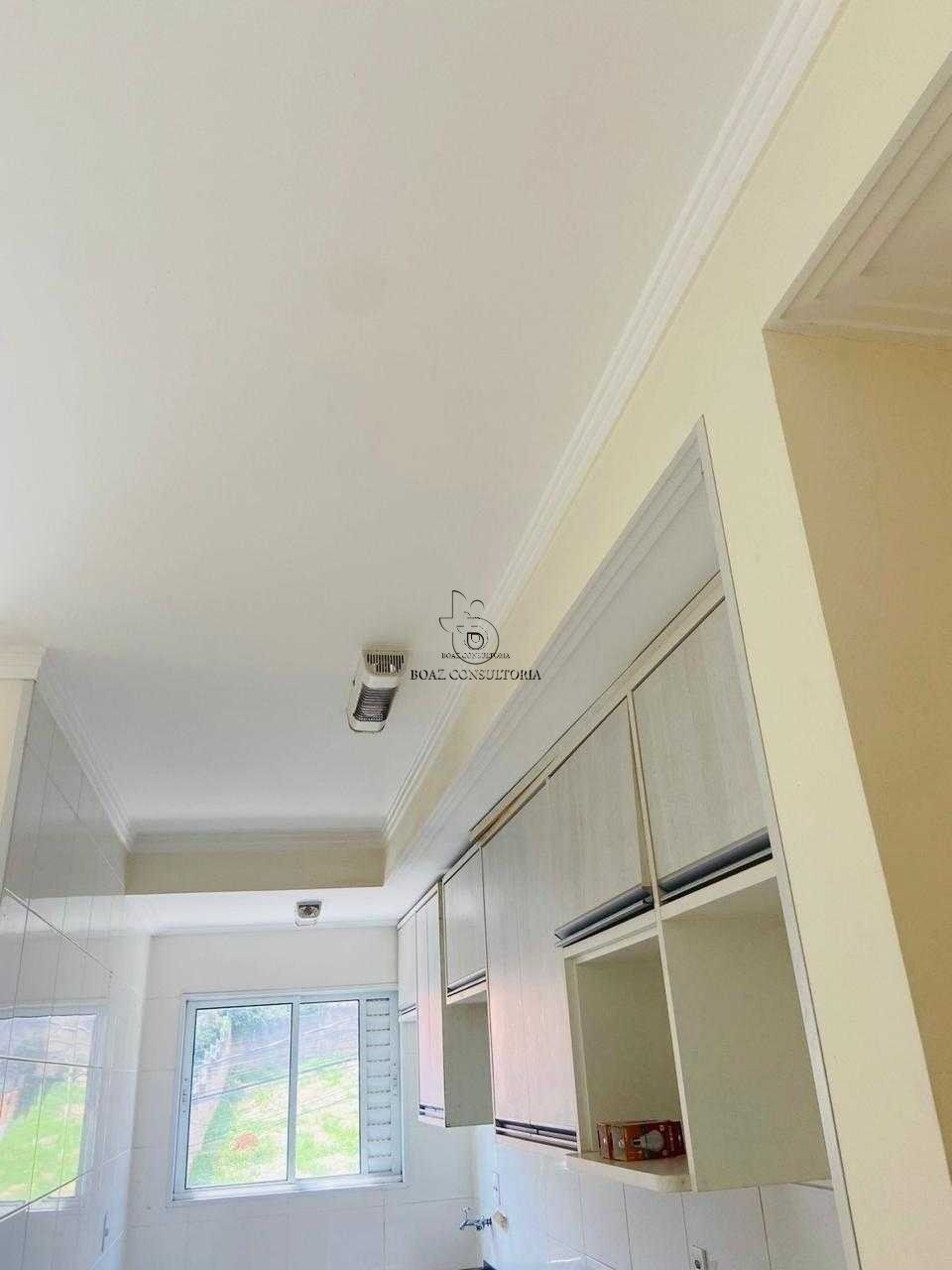 Apartamento em Vila Barão, Sorocaba - Foto 21