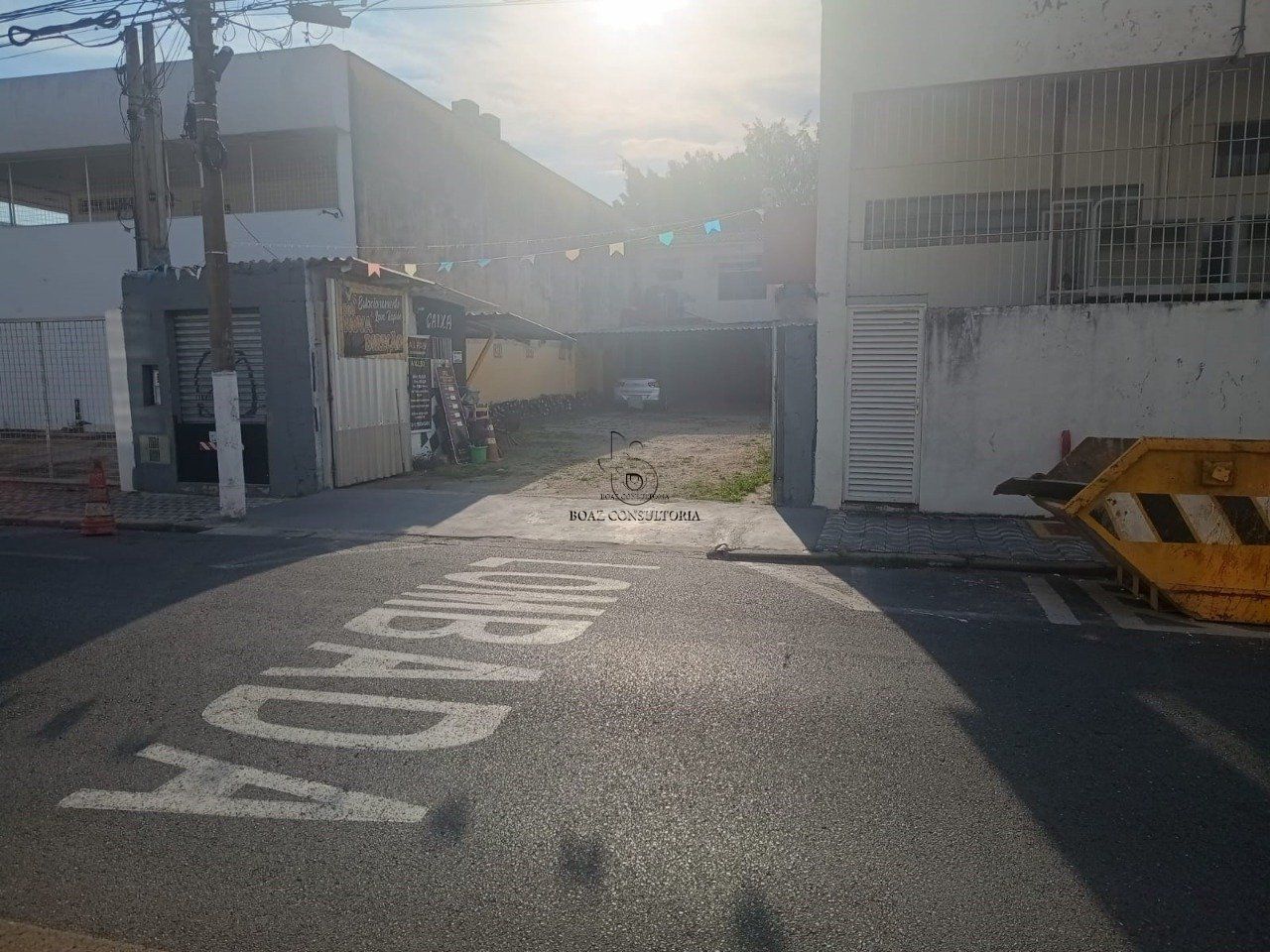 Comercial no Centro, Votorantim - Foto 2