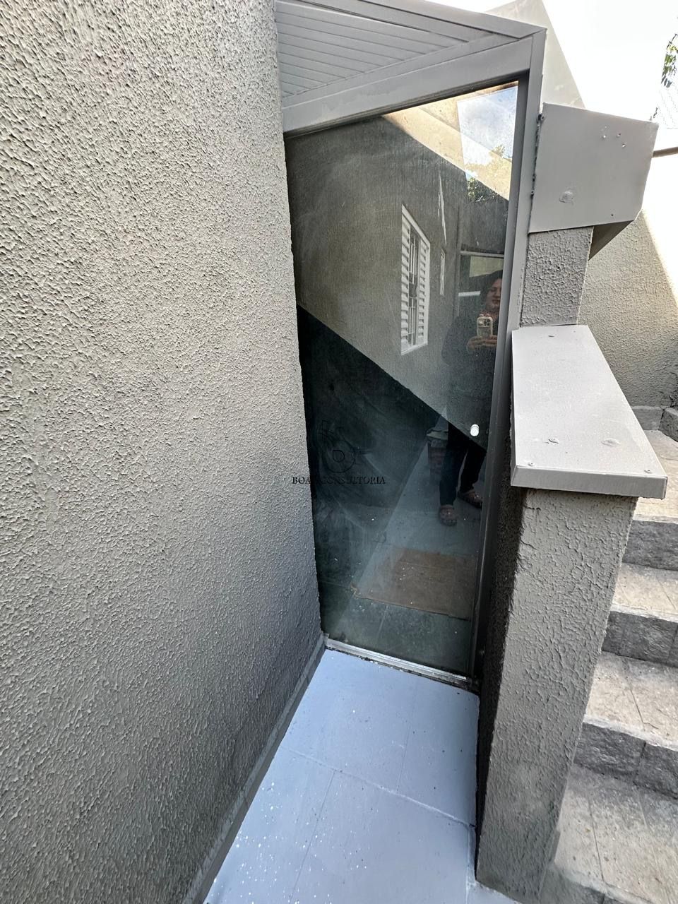 Casa, 2 quartos, 144 m² - Foto 27