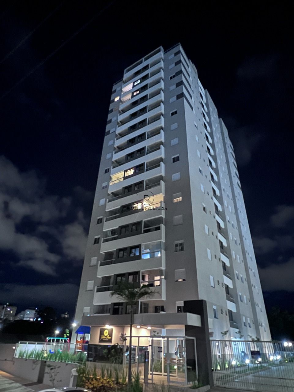Apartamento, 2 quartos, 68 m² - Foto 18