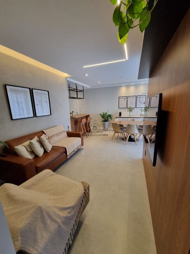 Apartamento em Jardim do Paço, Sorocaba - Foto 3