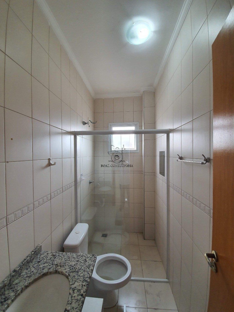 Apartamento, 3 quartos, 64 m² - Foto 22