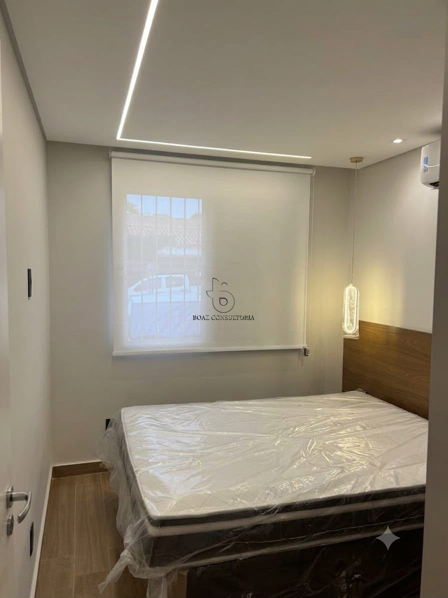 Apartamento, 2 quartos, 63 m² - Foto 24