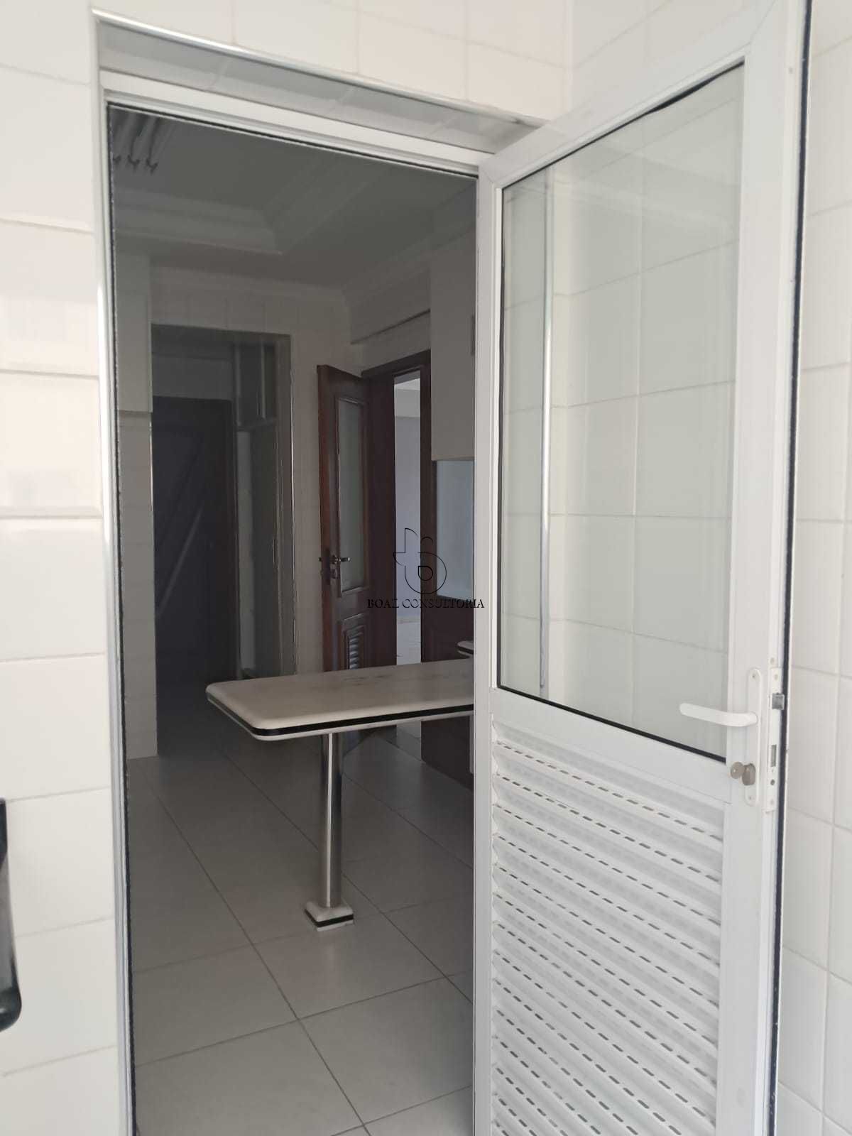 Apartamento, 3 quartos, 85 m² - Foto 12