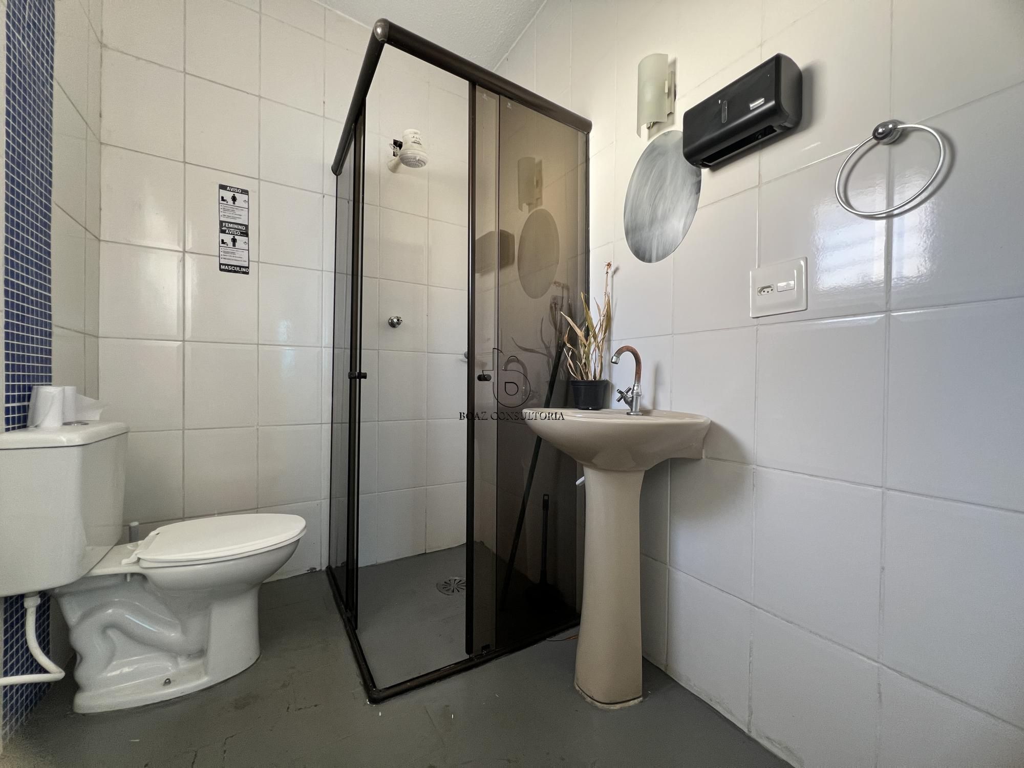Comercial no Centro, Sorocaba - Foto 19