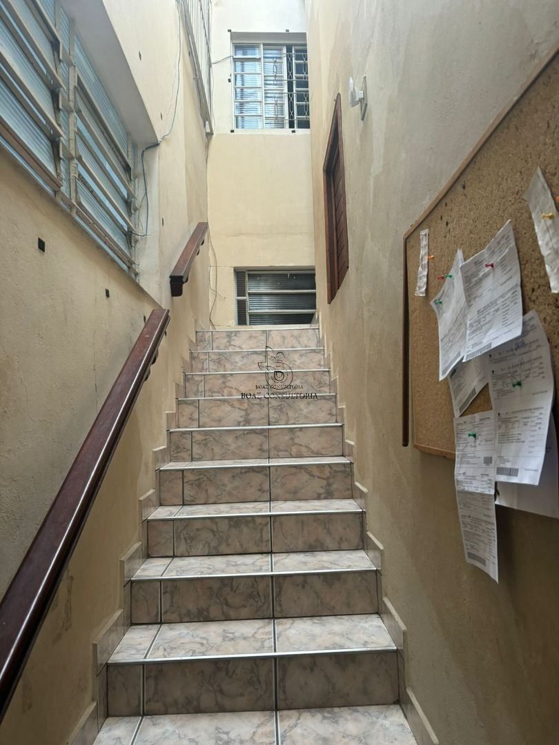 Casa em Vila Trujillo, Sorocaba - Foto 14