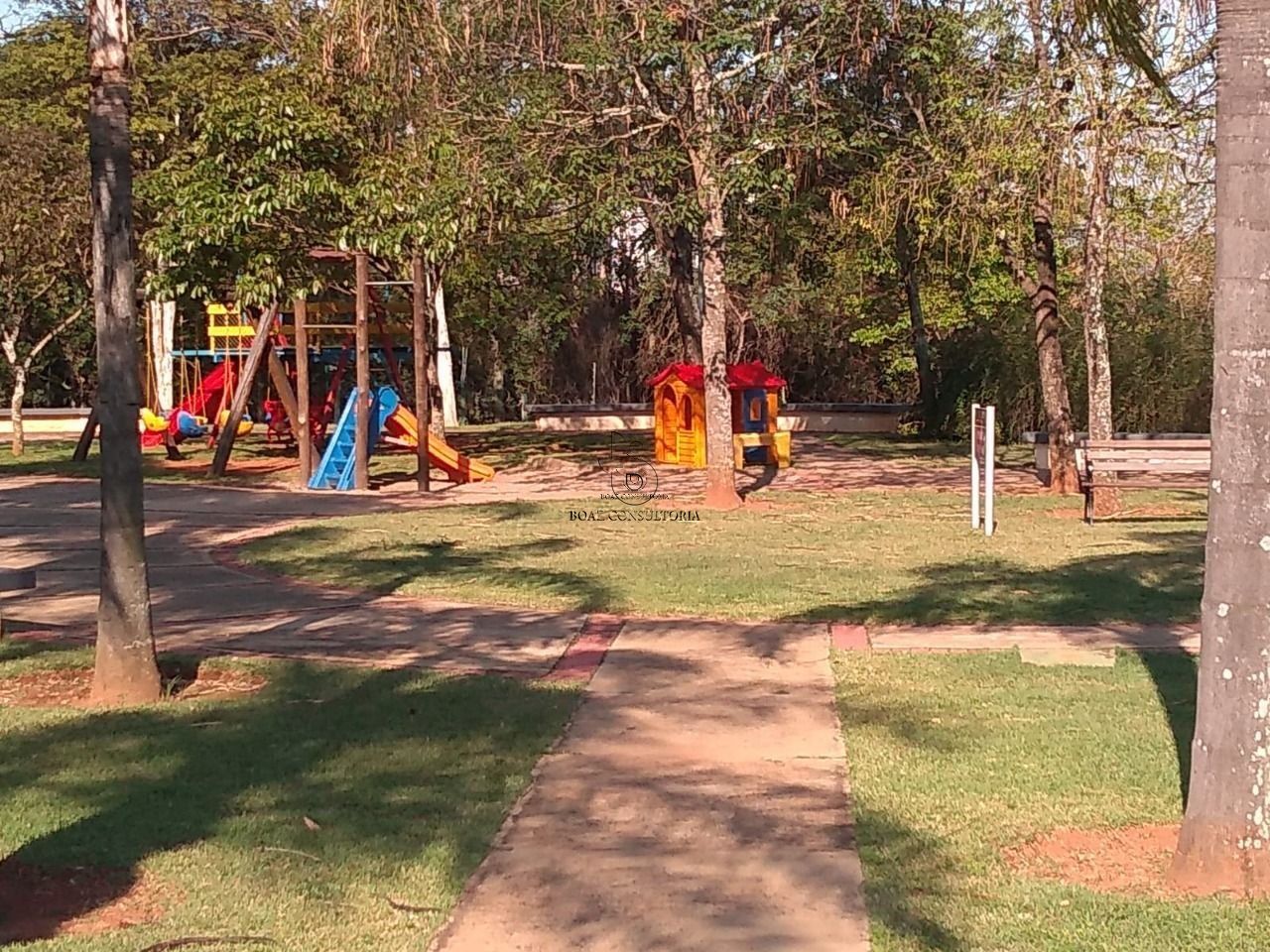 Casa em Bairro da Vossoroca, Sorocaba - Foto 34