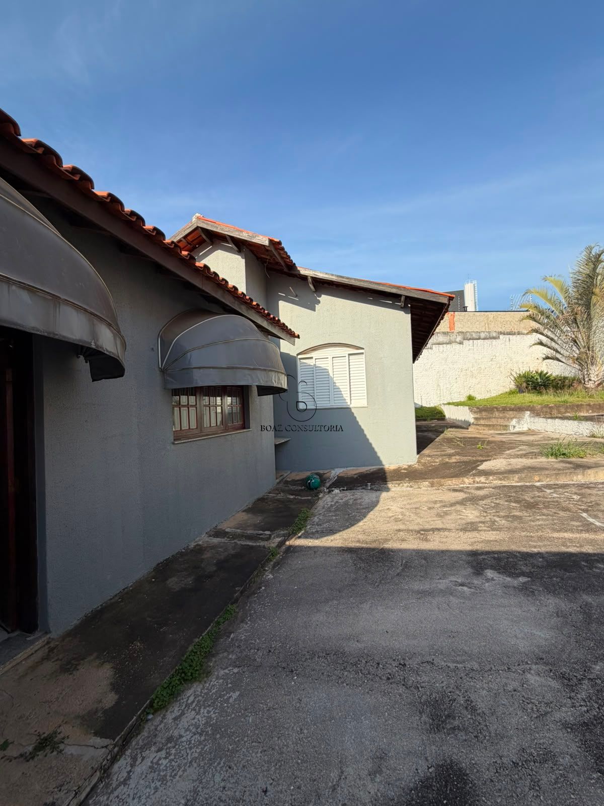 Casa em Jardim Mirante dos Ovnis, Votorantim - Foto 56