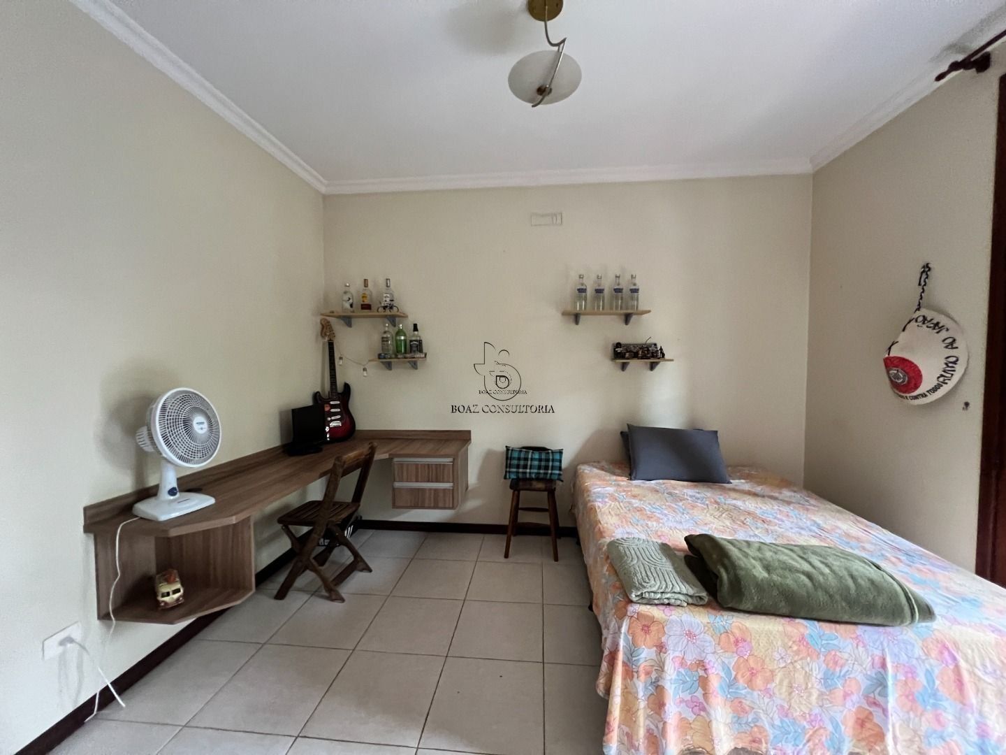 Sobrado, 6 quartos, 604 m² - Foto 46