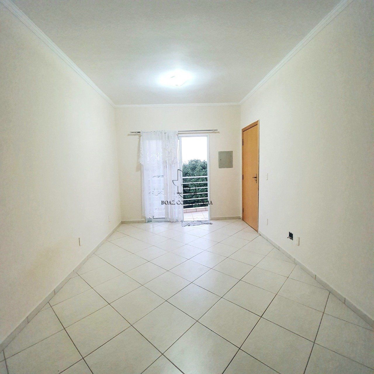 Apartamento, 3 quartos, 64 m² - Foto 3
