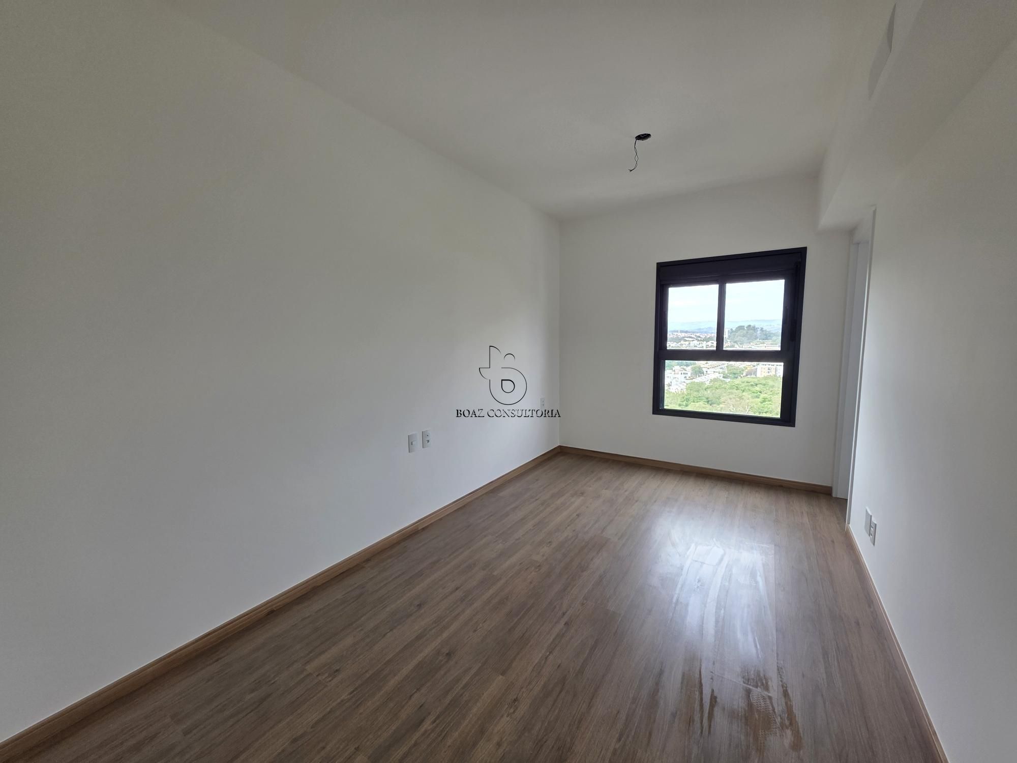 Apartamento, 2 quartos, 74 m² - Foto 9