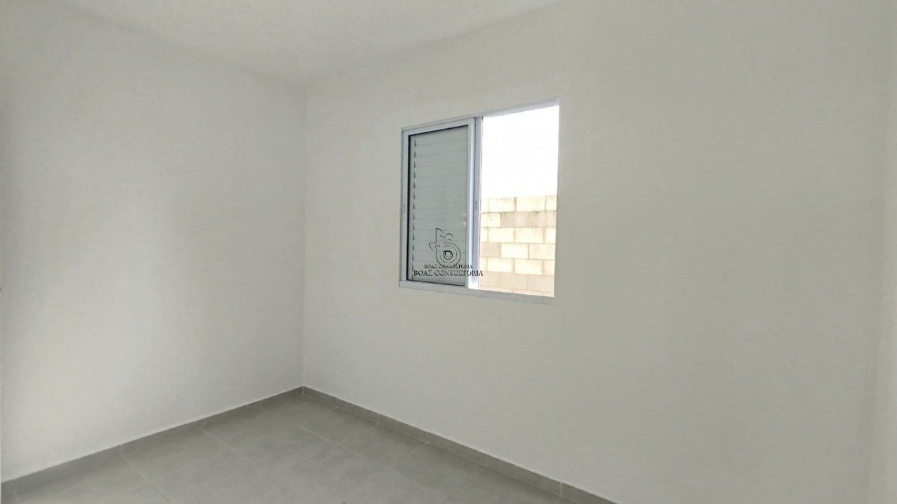 Casa em Aparecidinha, Sorocaba - Foto 17