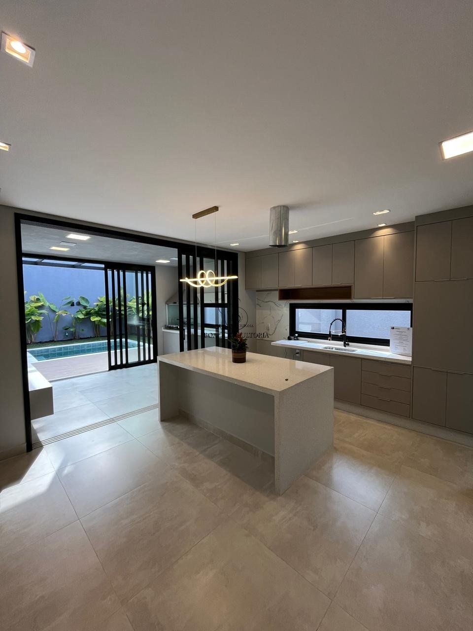 Casa em Green Valley, Votorantim - Foto 5