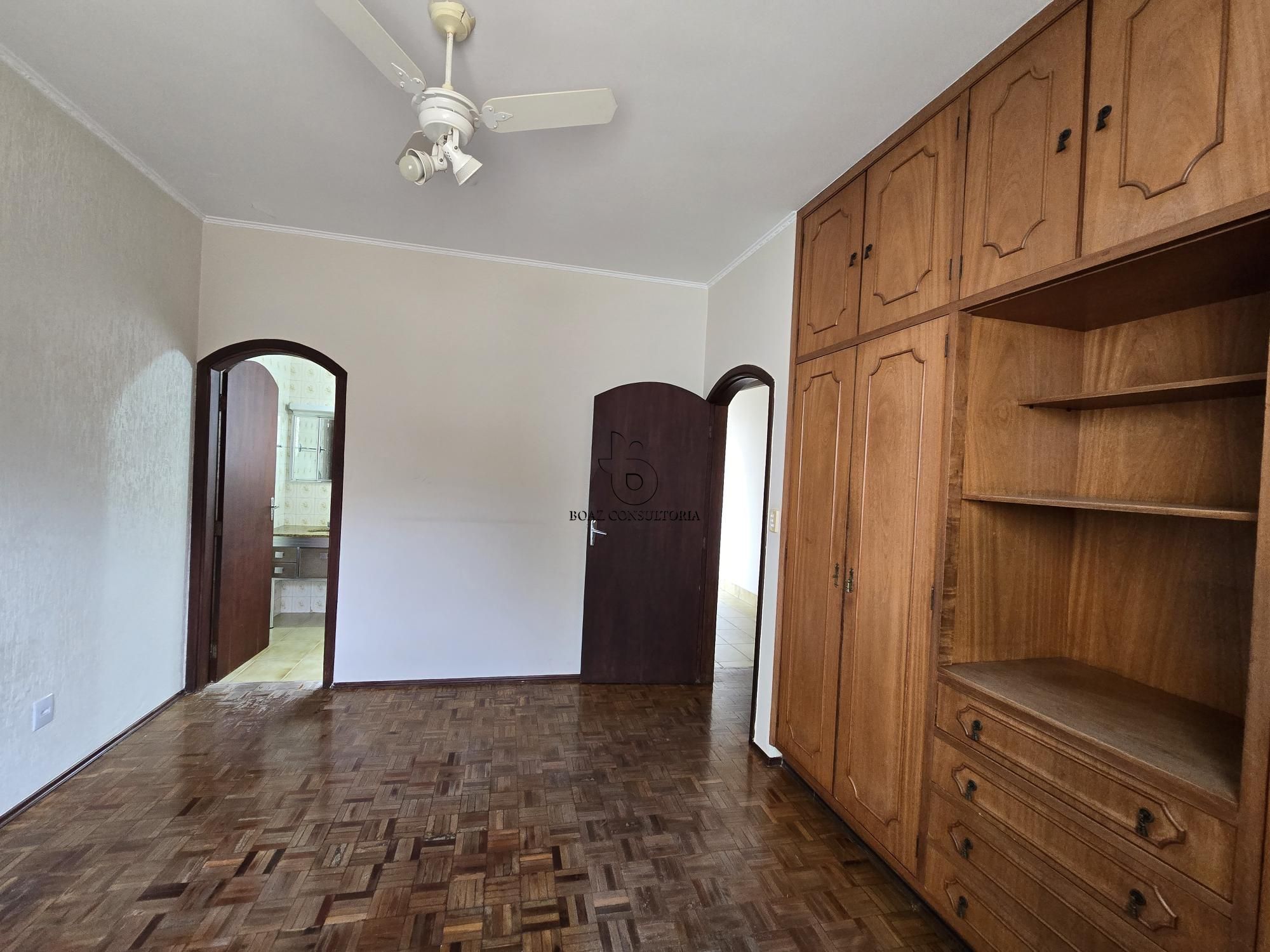 Casa, 3 quartos, 196 m² - Foto 20