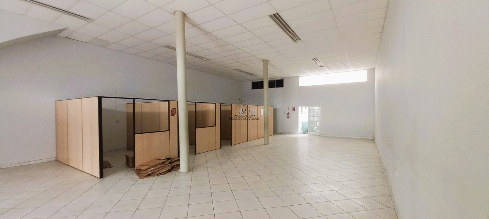 Comercial em Jardim Toledo, Votorantim - Foto 4