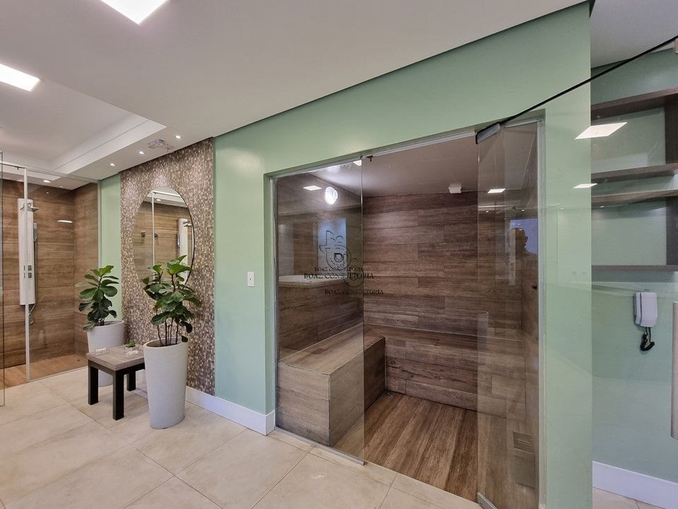 Apartamento, 1 quarto, 35 m² - Foto 16