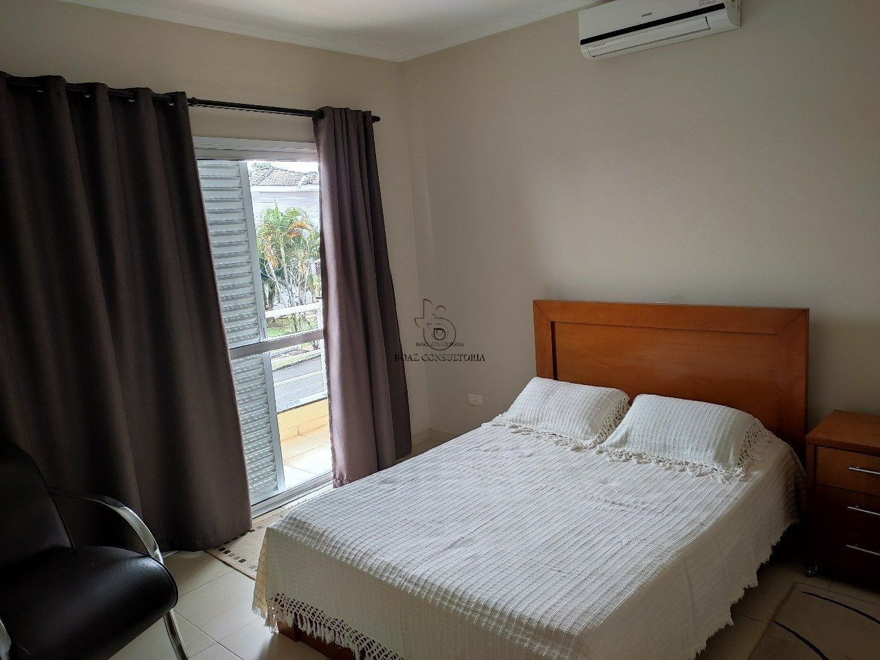 Casa em Jardim Garret, Araçoiaba da Serra - Foto 23