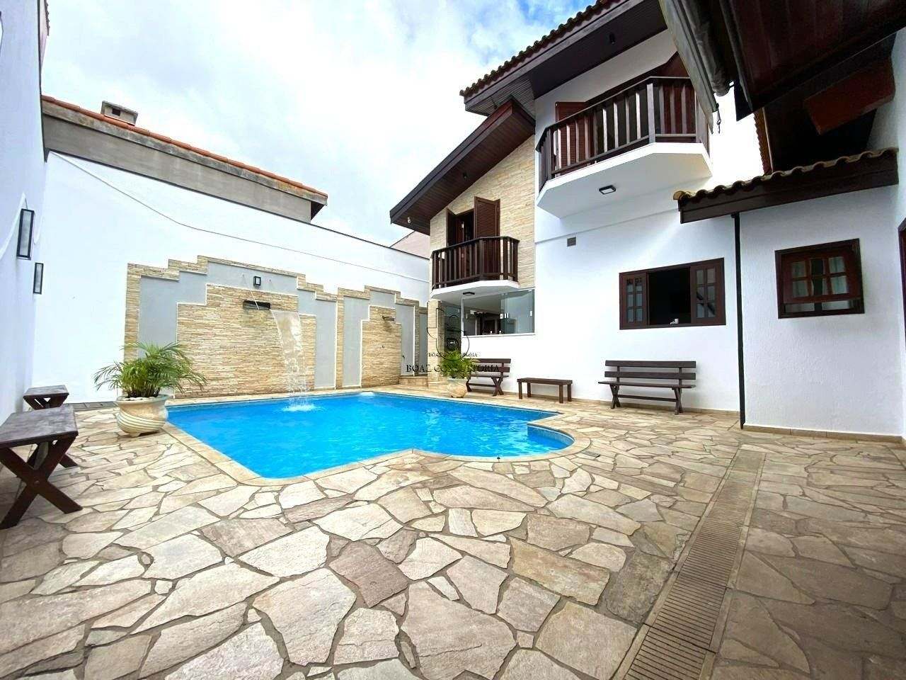 Casa em Jardim Astro, Sorocaba - Foto 3