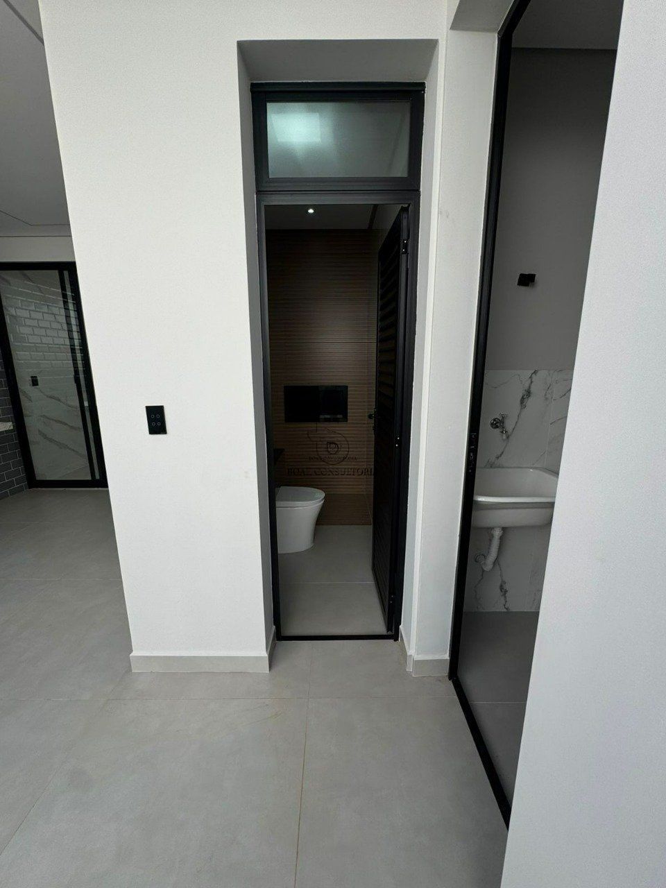 Casa em Loteamento Dinorá Rosa, Sorocaba - Foto 15