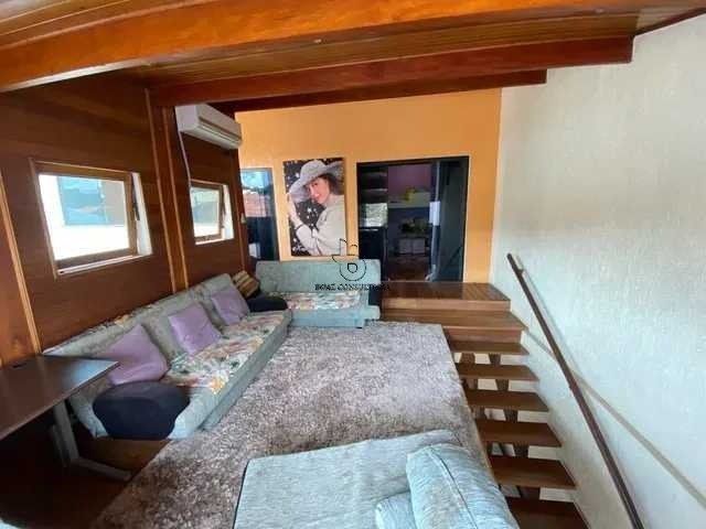 Casa em Jardim Paulista, Sorocaba - Casa 2 dormitórios à venda Jardim Paulista Sorocaba/SP - Foto 4