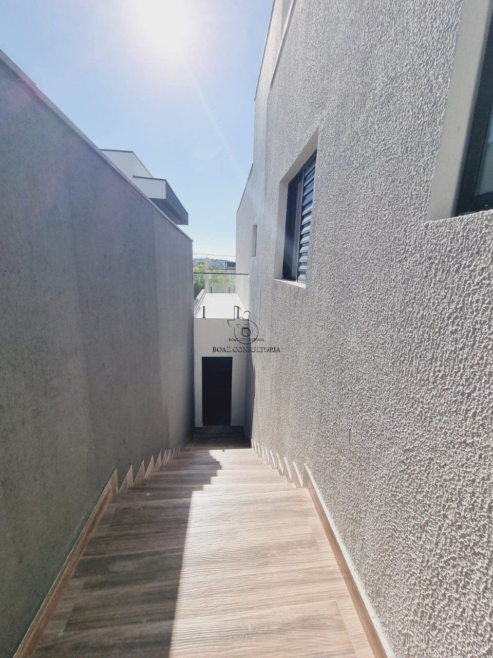 Casa em Green Valley, Votorantim - Foto 14