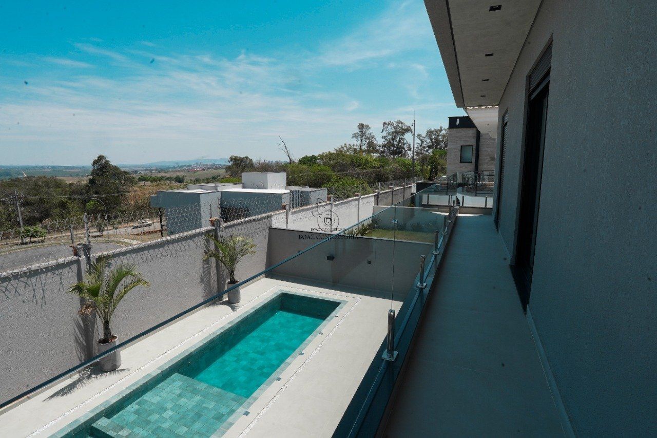 Casa, 4 quartos, 364 m² - Foto 31