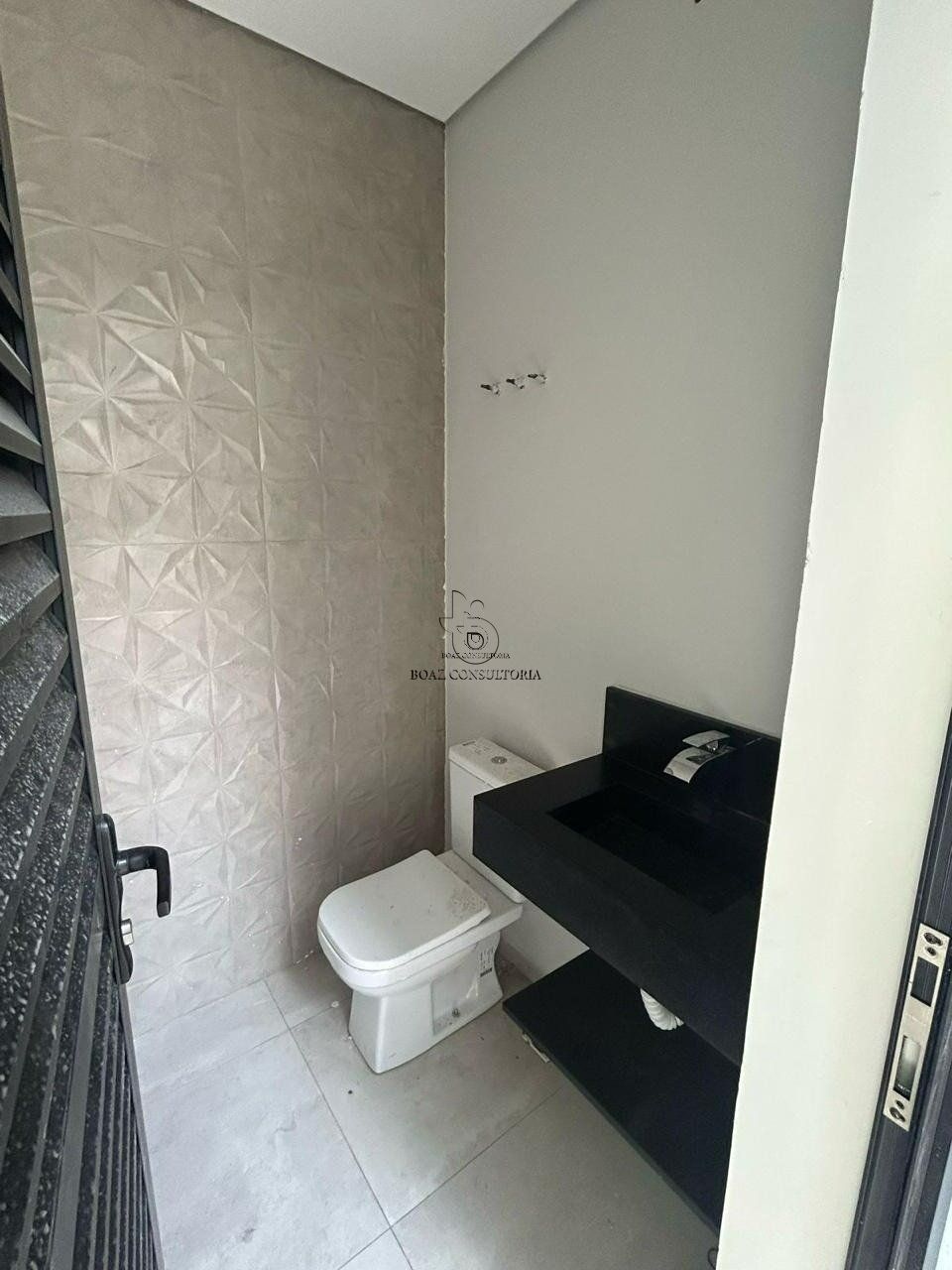 Casa em Jardim Astro, Sorocaba - Foto 39