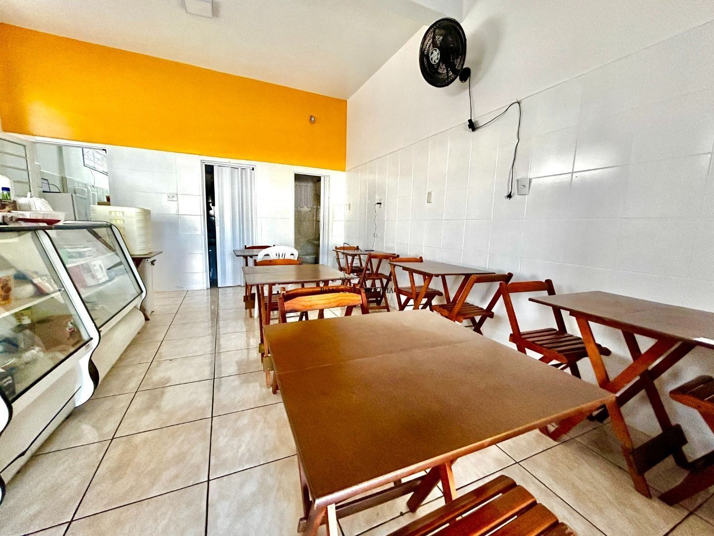Casa em Parque Santa Isabel, Sorocaba - Foto 5