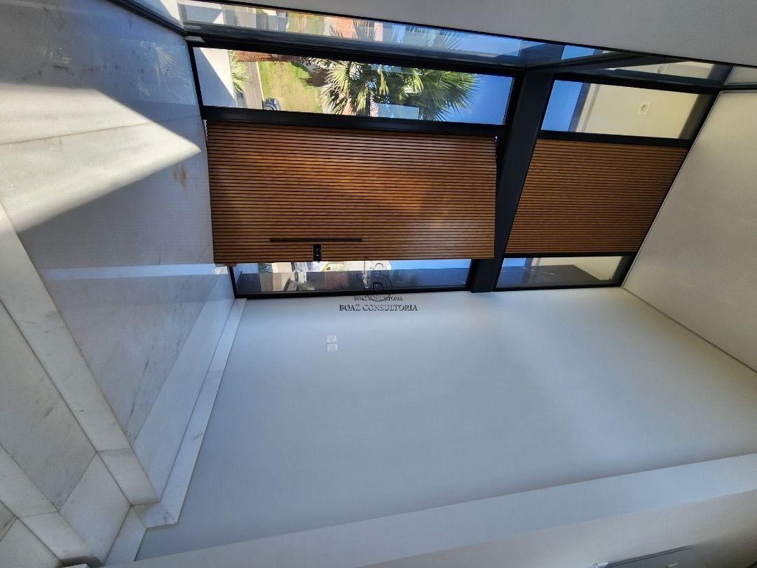 Casa em Alphaville Nova Esplanada, Votorantim - Foto 16