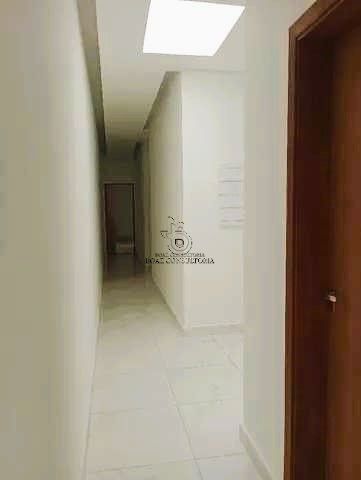 Casa em Jardim Reserva Ipanema, Sorocaba - Foto 15
