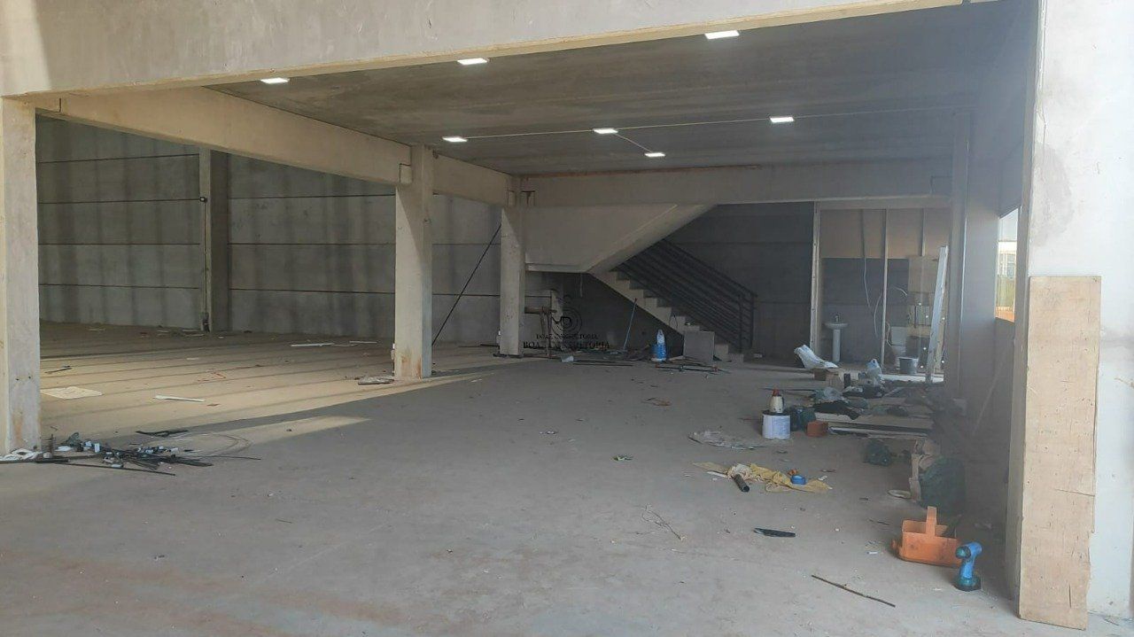 Área Industrial em Iporanga, Sorocaba - Foto 4