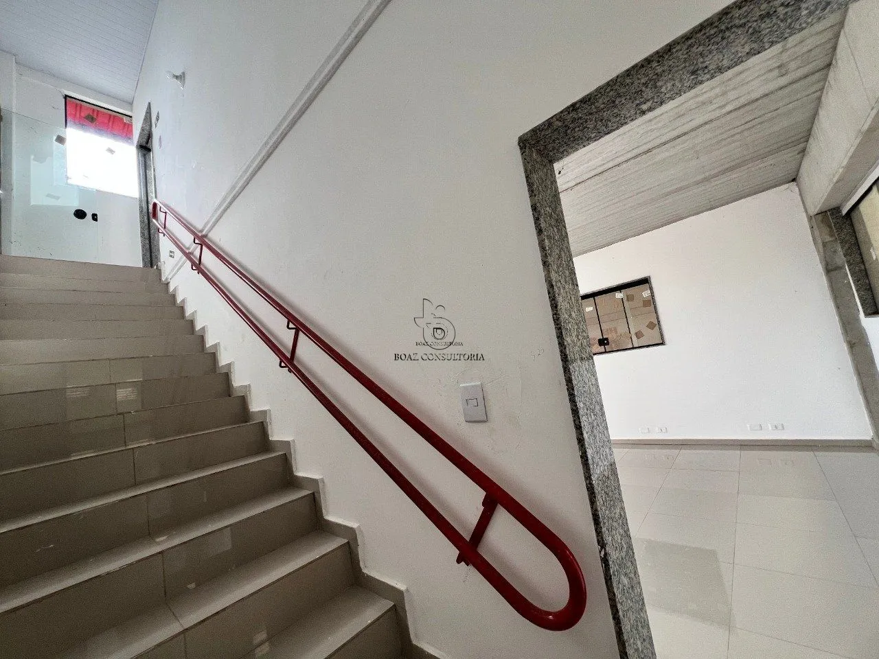 Depósito-Galpão, 4470 m² - Foto 14