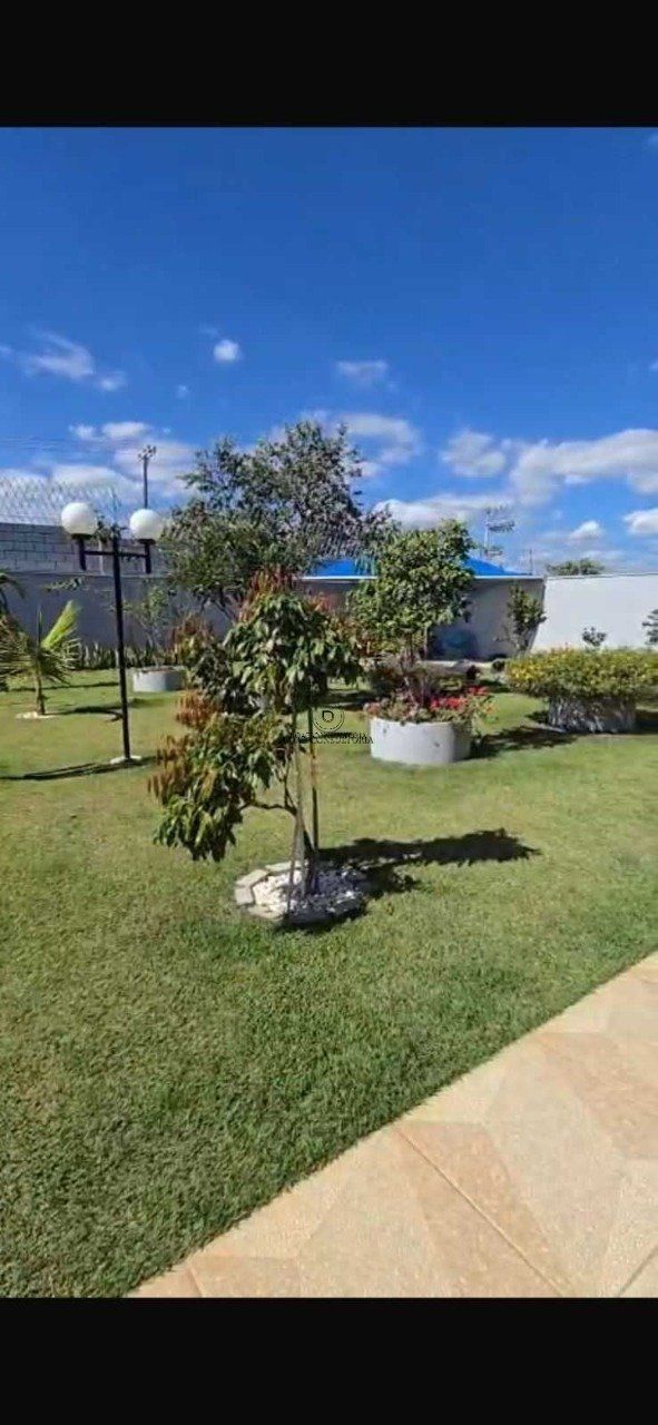 Casa em Jardim Novo Mundo, Sorocaba - Foto 14