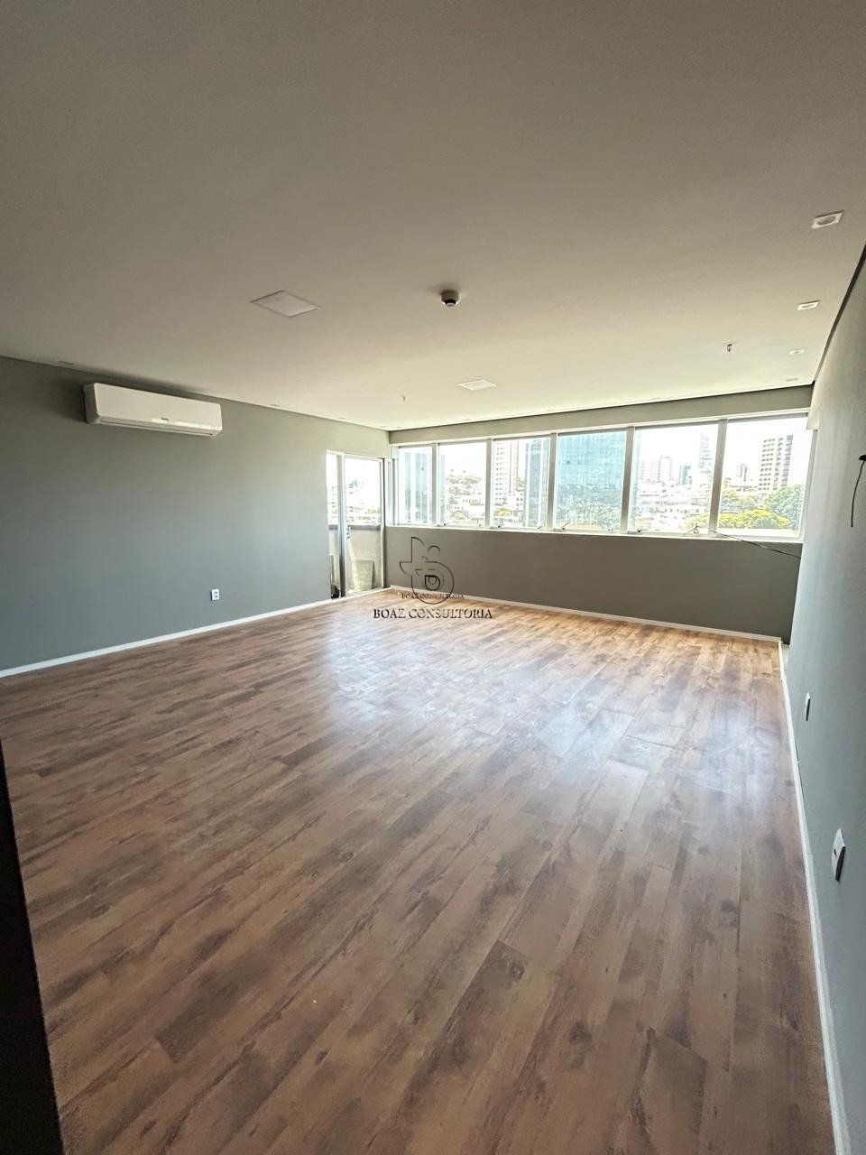 Comercial em Jardim Vergueiro, Sorocaba - Sala Comercial para alugar Jardim Vergueiro Sorocaba/SP - Foto 5