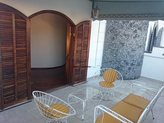 Casa em Vila Trujillo, Sorocaba - Foto 6
