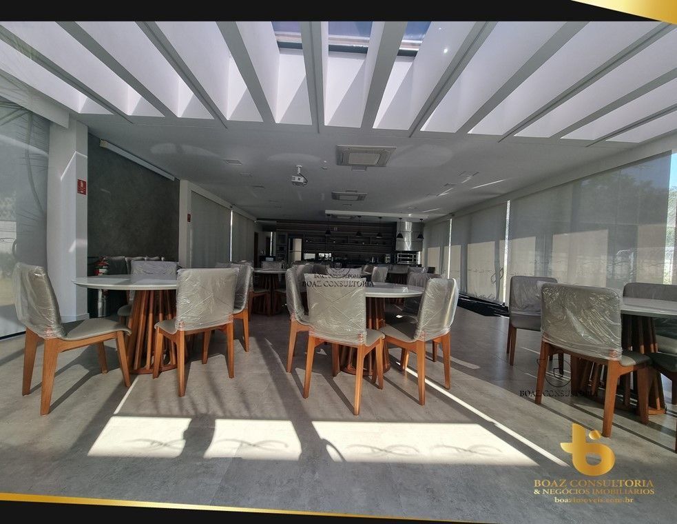 Casa em Jardim Residencial Chácara Ondina, Sorocaba - Foto 50
