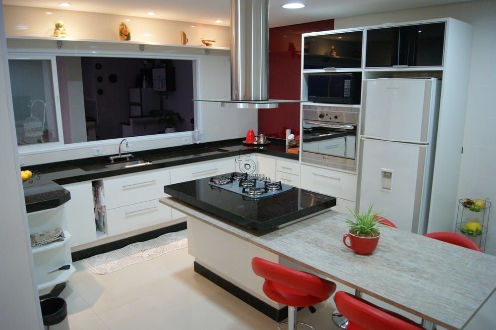 Casa em Bairro da Vossoroca, Sorocaba - Foto 13