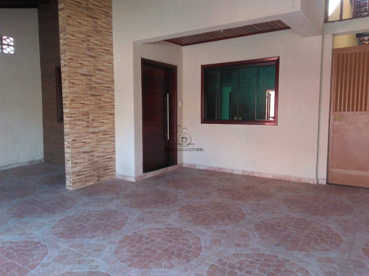 Casa em Central Parque Sorocaba, Sorocaba - Foto 20