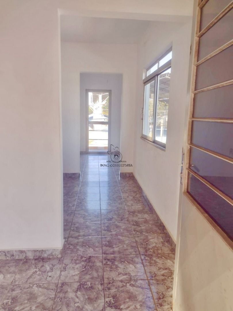 Casa em Parque Santa Isabel, Sorocaba - Foto 19