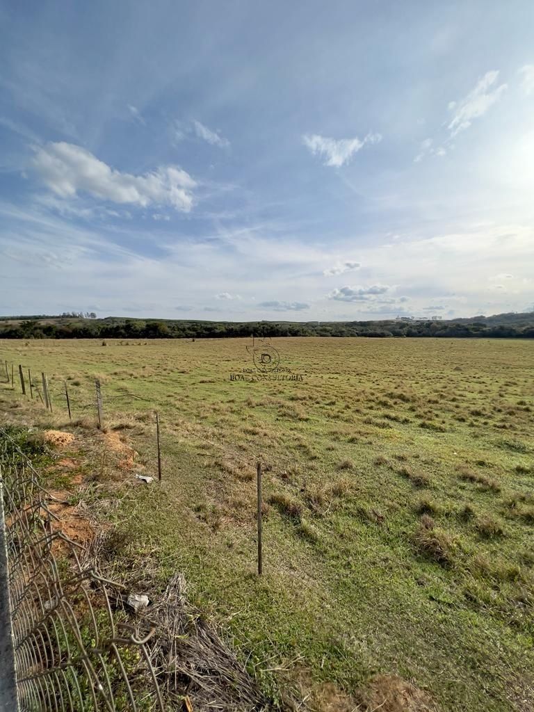 Terreno em Cercado, Araçoiaba da Serra - Foto 16
